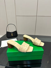 China Replica Bottega Veneta Women Shoes 98usd Only